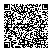 redirecionamento search-news.xyz Code QR