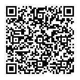 search.newtabtvsearch.com (Sequestrador de Navegador) Code QR