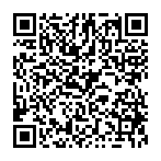 Ominent.com (vírus) Code QR