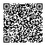 Sequestrador de  naveador search-operator.com Code QR