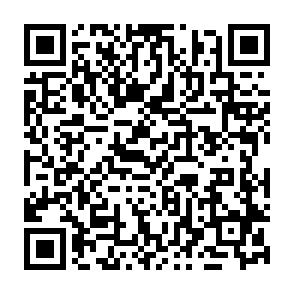 search-owl.com sequestrador de navegador Code QR