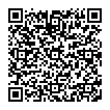 search.ozipcompression.com (Sequestrador de Navegador) Code QR