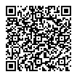 search.papershorty.com (Sequestrador de Navegador) Code QR