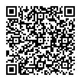 Sequestrador de navegador parazipper Code QR