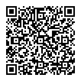 sequestrador de navegador search.pensirot.com Code QR