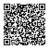 search.pikatika.com (Sequestrador de Navegador) Code QR