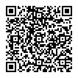 Pitchofcase (Sequestrador de Navegador) Code QR