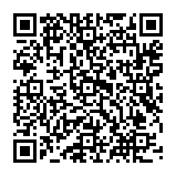 sequestrador de navegador search.playsearchnow.com Code QR