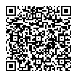 sequestrador de navegador search.pogypog.com Code QR