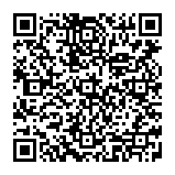 sequestrador de navegador search.porterice.com Code QR