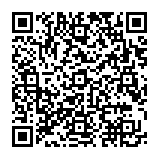 sequestrador de navegador search.pricklybears.com Code QR