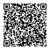 sequestrador de navegador search.productivebrowser.com Code QR