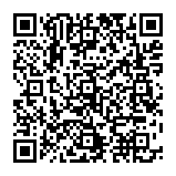 Sequestrador de navegador ProSearchTip Code QR