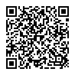 Search Protect por Conduit ou Conduit (vírus) Code QR