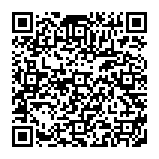 search.protectedio.com (Sequestrador de Navegador) Code QR