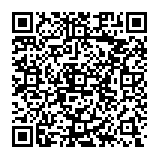 search.queryrouter.com (Sequestrador de Navegador) Code QR