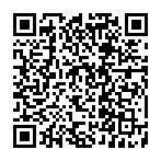 Sequestrador de navegador Search-Quickly Code QR