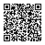 sequestrador do navegador search.r0n3.com Code QR