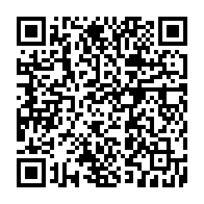 sequestrador de navegador search-redirect.com Code QR