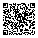 sequestrador de navegador search.regevpop.com Code QR