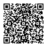 Sequestrador de navegador search.remakovell.com Code QR