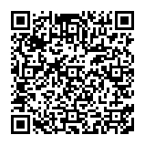 search.results-hub.com (Sequestrador de Navegador) Code QR