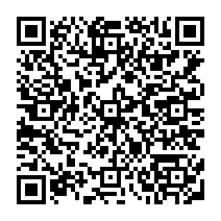 Easy Video Finder sequestrador de navegador Code QR