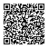 Sequestrador de navegador Schooldozer Code QR