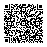 Search-Bee Sequestrador de Navegador Code QR