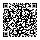 sequestrador de navegador search.searcherzip.com Code QR