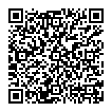 sequestrador de navegador search.searchm3w.com Code QR