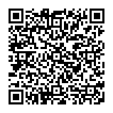 Sequestrador de navegador SearchMeCenter Code QR