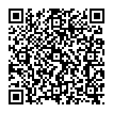 Quick Search (Sequestrador de Navegador) Code QR