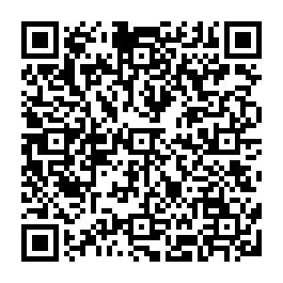 Sequestrador de navegador Content Site Search Guru Code QR