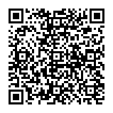 Search Swift (Sequestrador de Navegador) Code QR