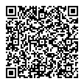 SearchTheUniverses Sequestrador de Navegador Code QR