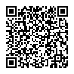 search.secure-dm.com (Sequestrador de Navegador) Code QR