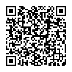 Sidecubes (vírus) Code QR