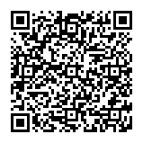 search.smartshopping.com (Sequestrador de Navegador) Code QR