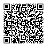 sequestrador de navegador search.smokyashan.com Code QR