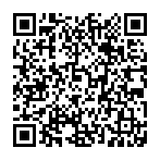 Search Snacks Code QR