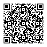 search.sosodesktop.com (Sequestrador de Navegador) Code QR