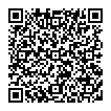 sequestrador de navegador search.standartanalog.com Code QR