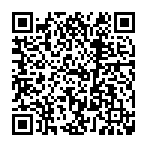 Tapufind (Sequestrador de Navegador) Code QR