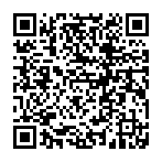 int.search.tb.ask.com (Sequestrador de Navegador) Code QR