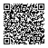 sequestrador de navegador search.trustenviroment.com Code QR