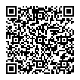 sequestrador de navegador search.trustnokogiri.com Code QR