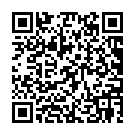 Search.us.com (vírus) Code QR