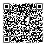 sequestrador de navegador search.validplatform.com Code QR