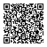 searchword.news (Sequestrador de Navegador) Code QR